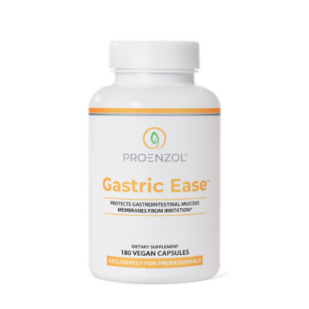 Gastro Calm GF (Gastric Ease)