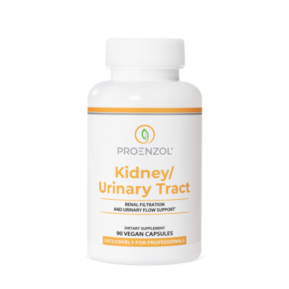 Kidney/Urinary Tract
