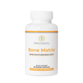 ProEnzol Bone Matrix