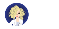 Dr. Ellen's Way Full Spectrum Enzymes